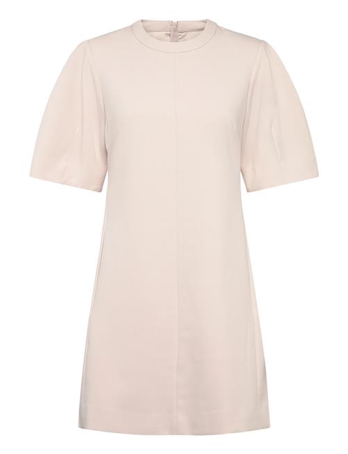 InWear | Chayceiw Dress | 46