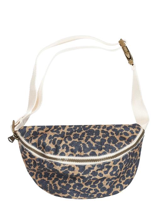TUMBLE 'N DRY | Tnd Bum Bag Soleil | ONE SIZE