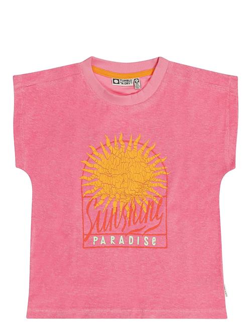 TUMBLE 'N DRY | Tnd Anapolis | 110