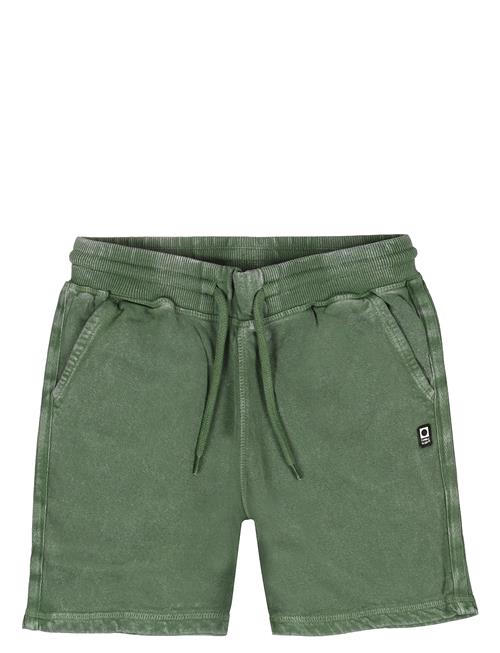 TUMBLE 'N DRY | Tnd Big Swell | 152