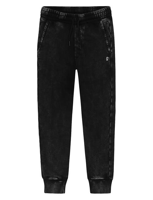 TUMBLE 'N DRY | Tnd Morris | 146