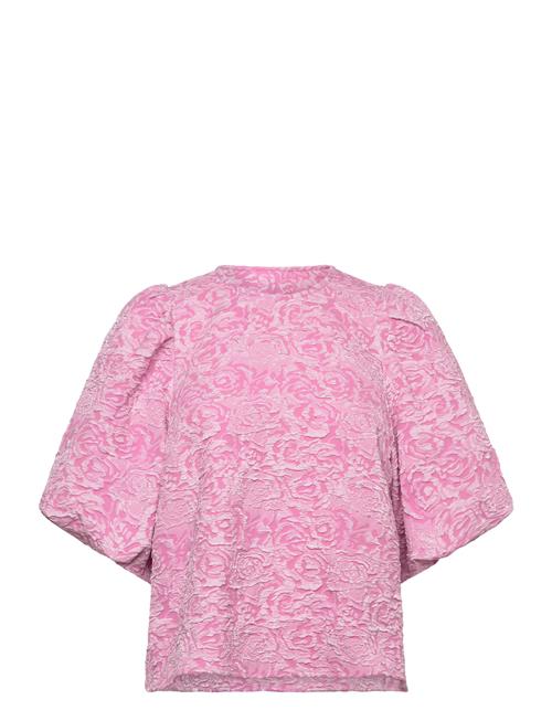 Noella | N-Shelly Blouse | XXL