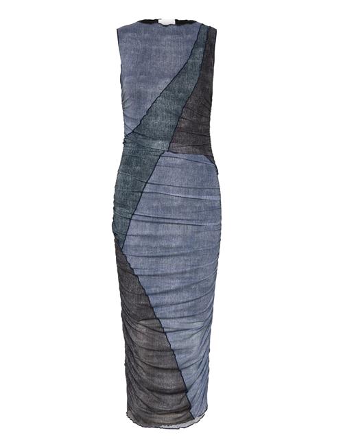 Noella | Sutton Dress | L