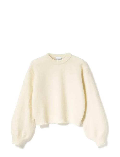 Noella | Kae Knit | S/M