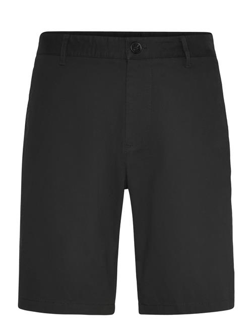 Matinique | Malevo Chino Short | 34