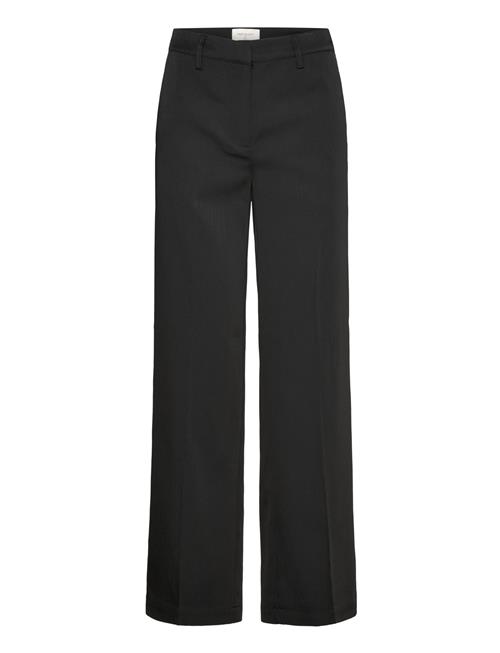 FREE/QUENT | Fqsia-Pants | S
