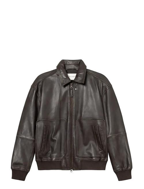 WOOD WOOD | Wwkrede Bomber Jacket 25367 | XXL