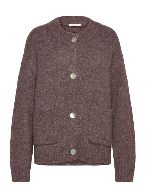 FREE/QUENT | Fqgrslulu-Cardigan | L