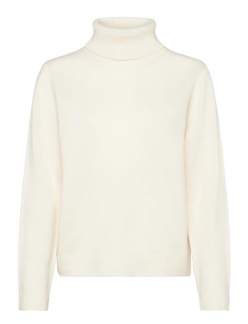 FREE/QUENT | Fqwinka-Pullover | XL