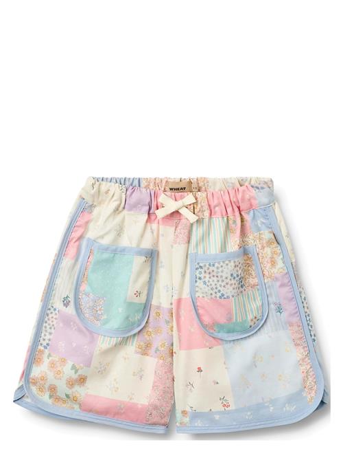 Wheat | Shorts Carrie | 122