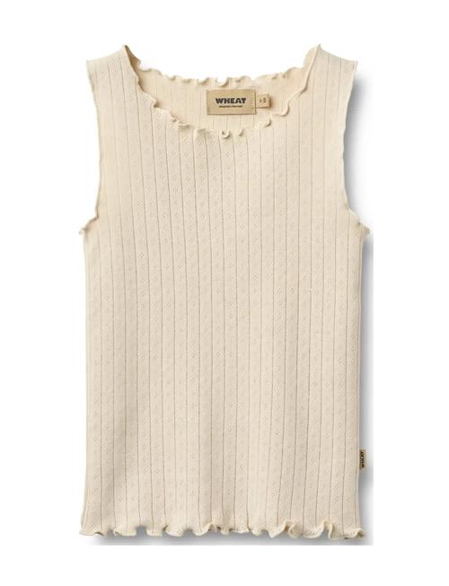 Wheat | Top Milly | 128