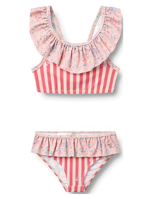 Wheat | Bikini Bothilda | 140