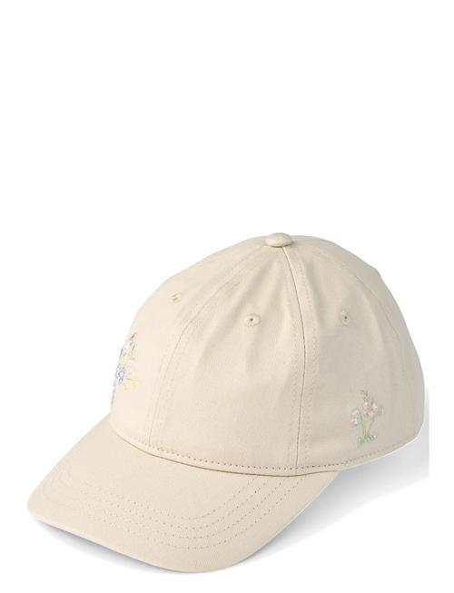 Wheat | Cap Cecil | 10/12Y