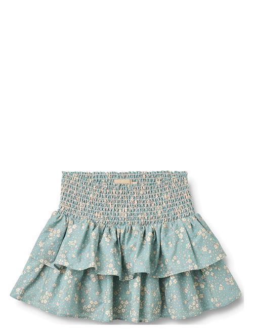 Wheat | Skirt Hilary | 128