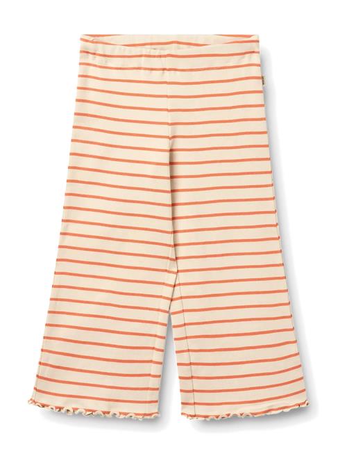 Wheat | Jersey Pants Ela | 140