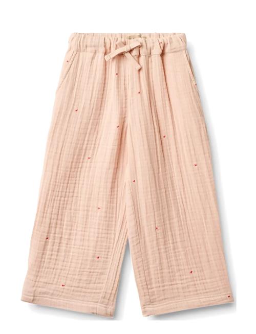 Wheat | Trousers Sasha | 140