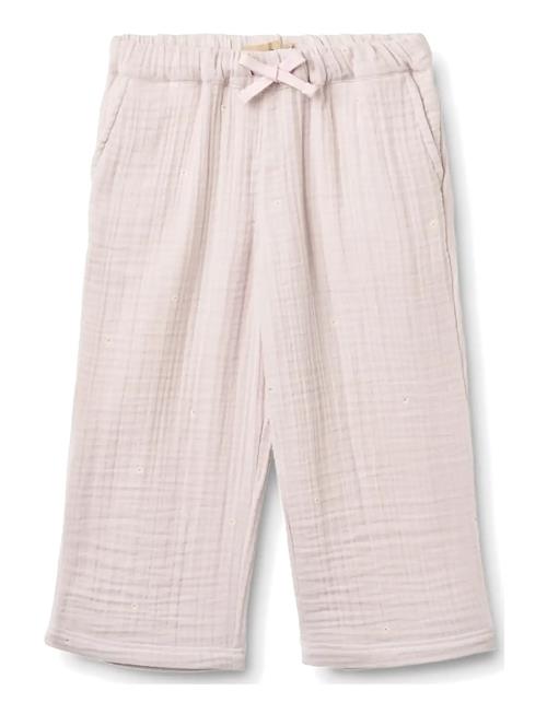 Wheat | Trousers Sasha | 128