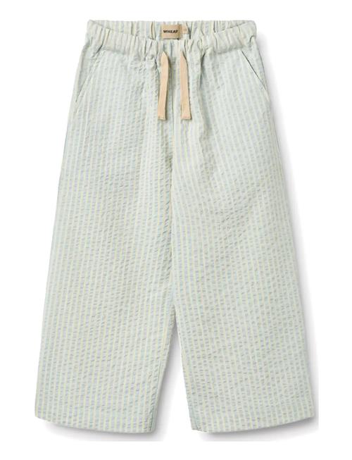Wheat | Trousers Sasha | 128