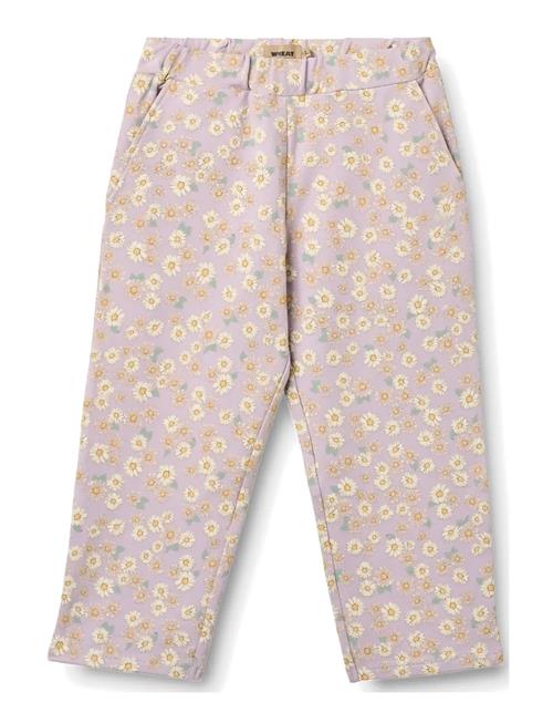 Wheat | Sweatpants Eline | 104