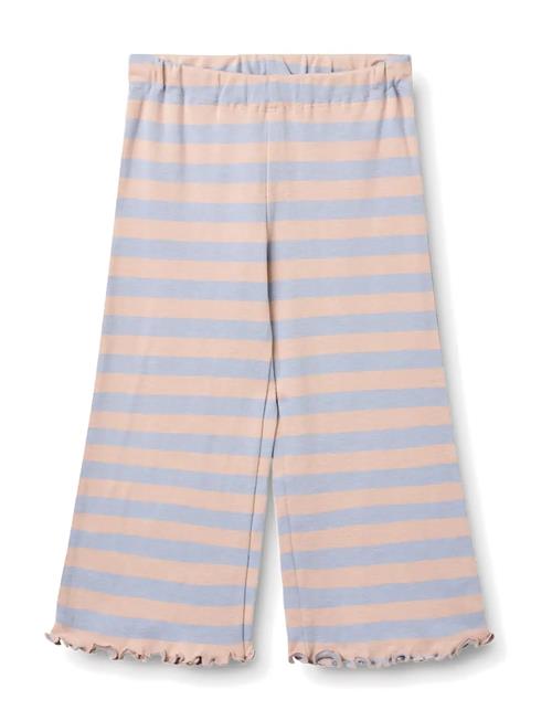 Wheat | Jersey Pants Ela | 110