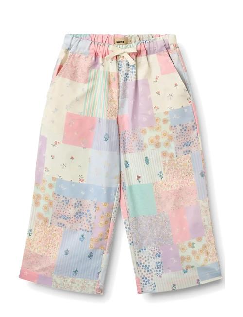 Wheat | Trousers Sasha | 140