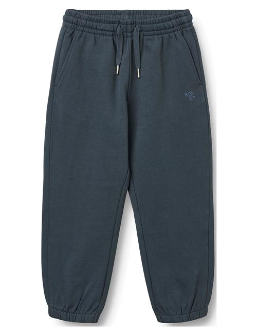 Wheat | Sweatpants Cruz | 104