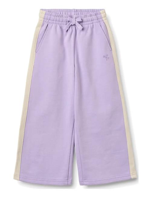 Wheat | Sweatpants Day | 110