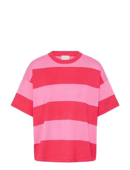ICHI | Ihluls Loose Ss | XXL
