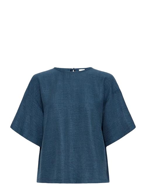 ICHI | Ihkatico Sh | 42