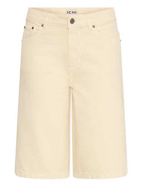 ICHI | Ihkirsten Bermuda Sho | 40