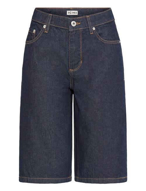 ICHI | Ihkirsten Bermuda Sho | 34