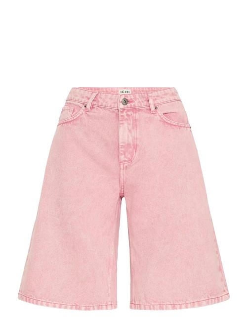 ICHI | Ihkirsten Bermuda Sho | 36