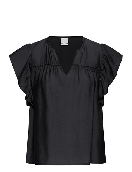ICHI | Ihhetta Ss | 36