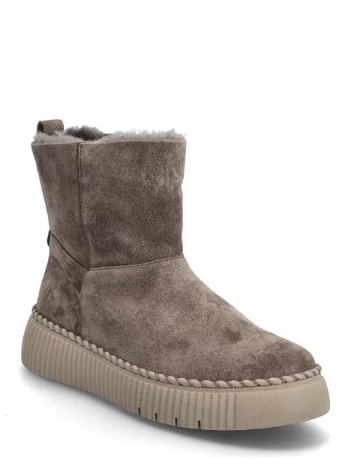 Gabor | Ankle Boot, Warmlining | 41