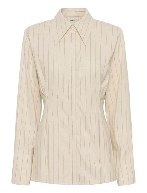 Gestuz | Gztascha Shirt | 34