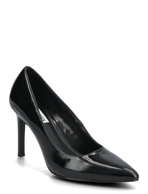 Steve Madden | Secured | 38