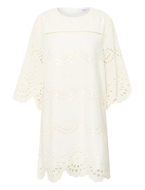 Saint Tropez | Pillettesz Dress | L