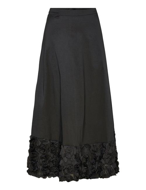 A-View | Rosie Skirt | 40