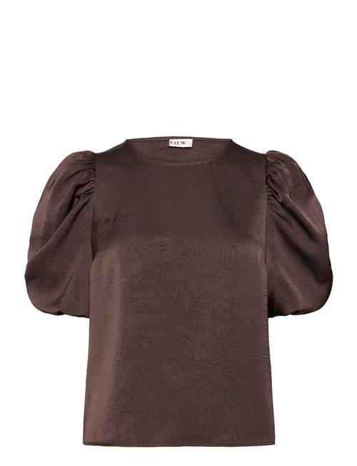 A-View | Sinda Blouse | 42
