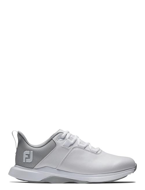 FootJoy | Wn Prolite | 36