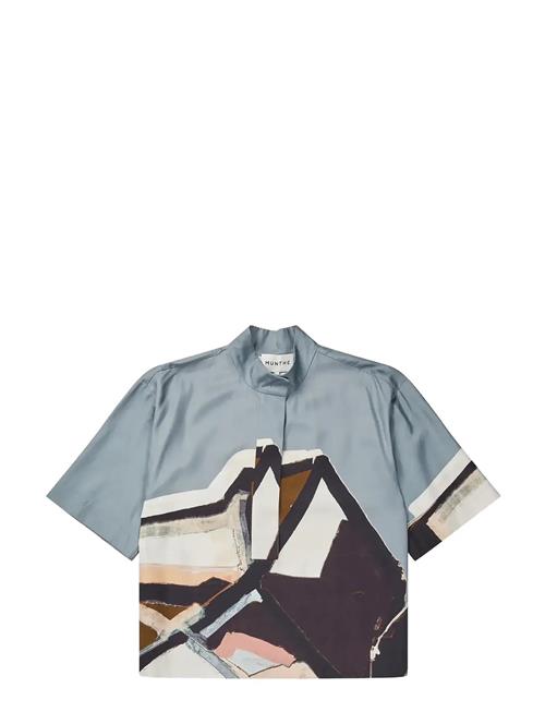Munthe | Roger | 38