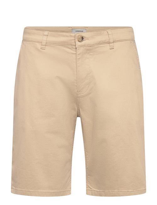 Lindbergh Black | 1927: Cashmere Touch Superflex Chi | L
