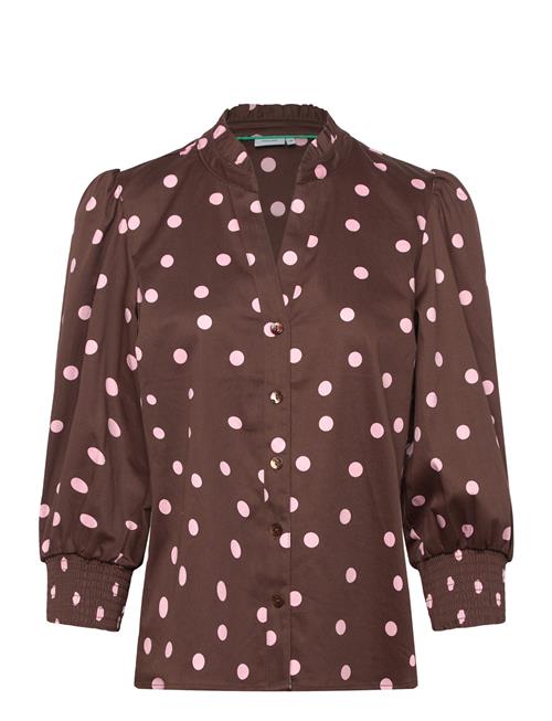 Nümph | Nusine Shirt | 44