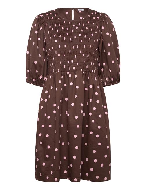 Nümph | Nusine Dress | 38