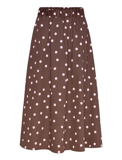 Nümph | Nusine Skirt | 44
