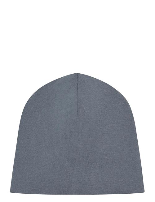 CeLaVi | Beanie | 48