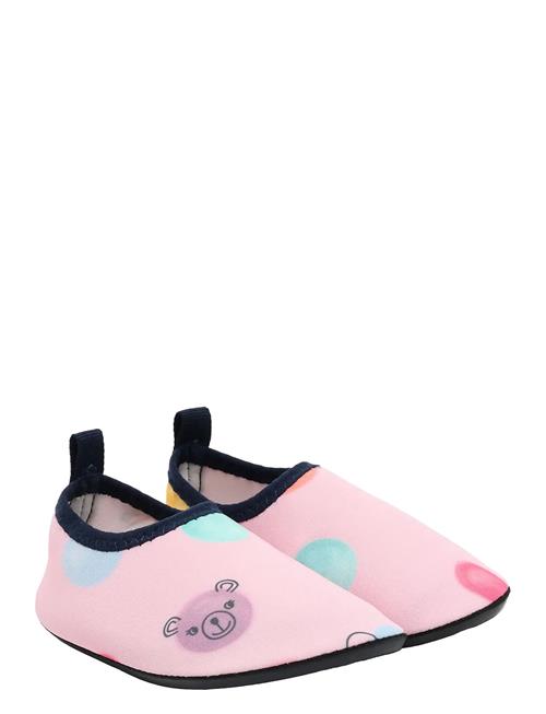 Color Kids | Swim Shoes, Aop | 28/29