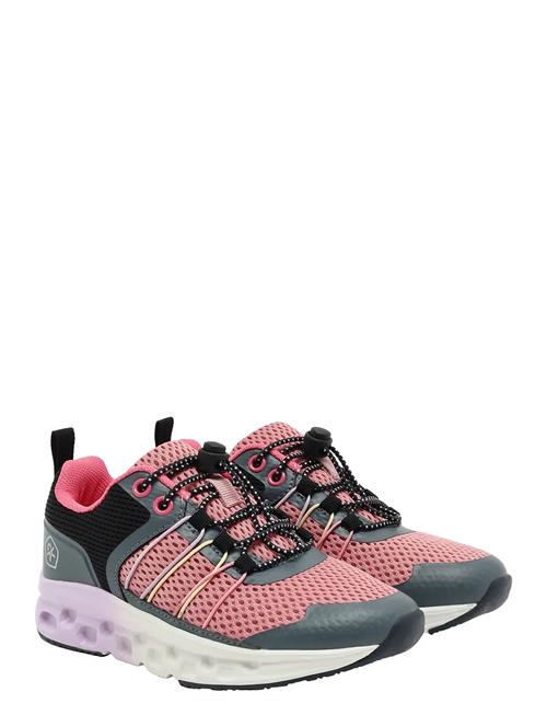 Color Kids | Sporty Shoes | 28