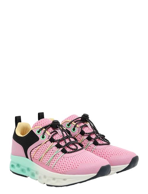 Color Kids | Sporty Shoes | 29