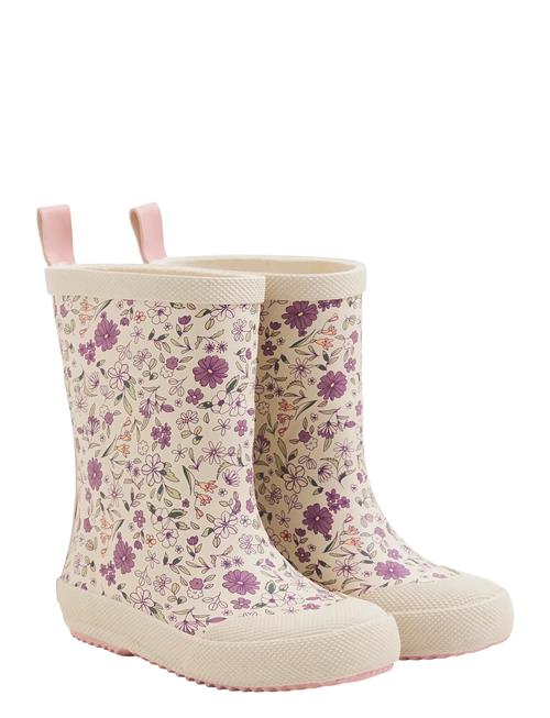 CeLaVi | Wellies - W. Aop | 24